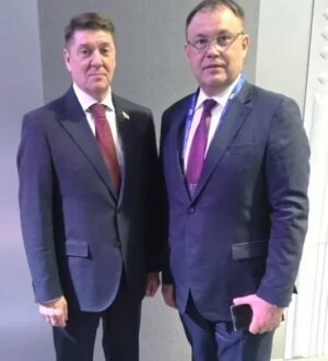 Кузбасс инициирует создание единого реестра нуждающихся в новом жилье граждан