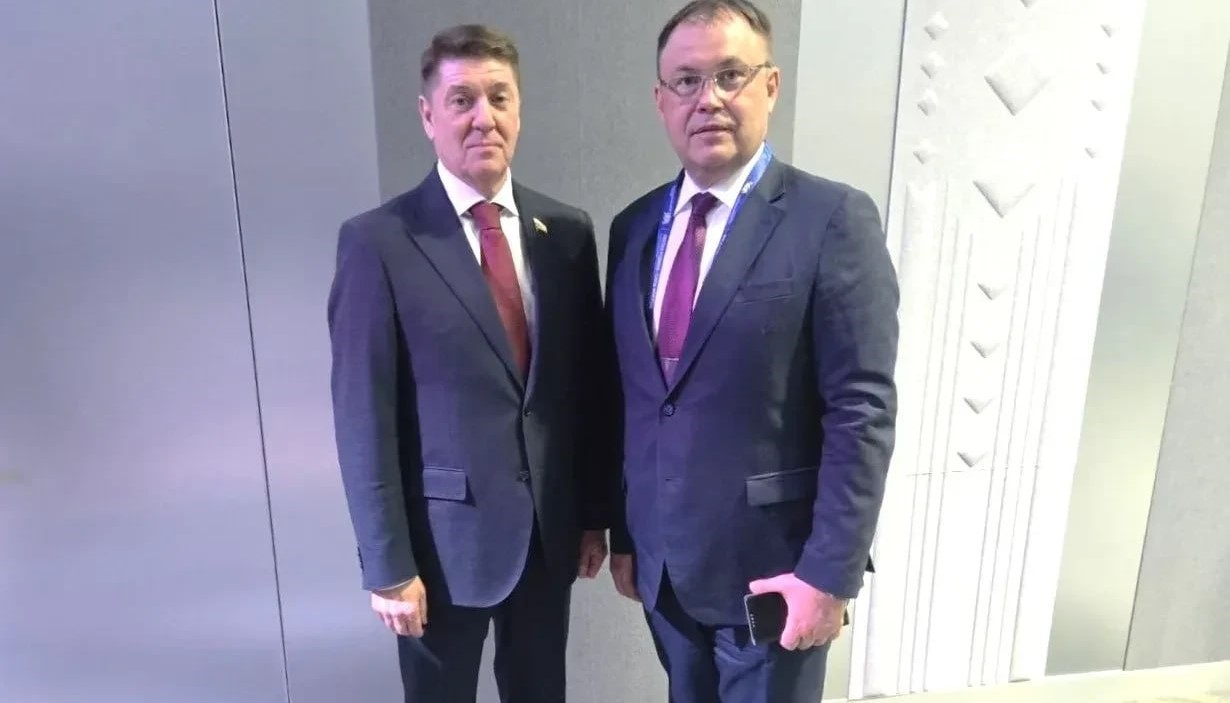 Кузбасс инициирует создание единого реестра нуждающихся в новом жилье граждан