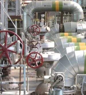 Отопление на минималках: в Кузбассе снижают температуру радиаторов в квартирах