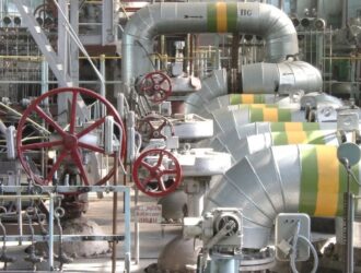 Отопление на минималках: в Кузбассе снижают температуру радиаторов в квартирах