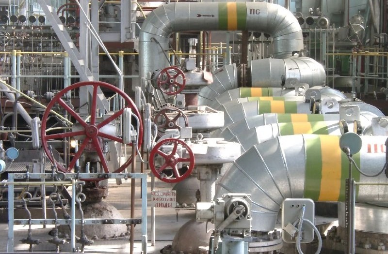 Отопление на минималках: в Кузбассе снижают температуру радиаторов в квартирах