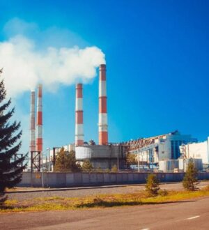 В Мысках начнут отключать горячую воду с 15 мая