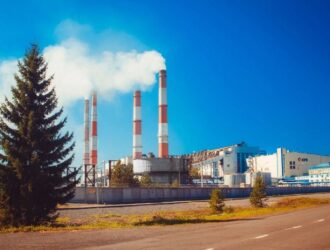 В Мысках начнут отключать горячую воду с 15 мая