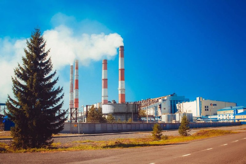 В Мысках начнут отключать горячую воду с 15 мая