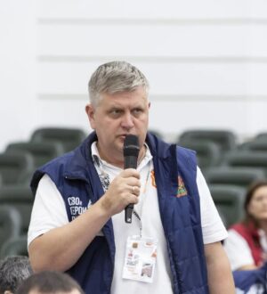 Губернатор Кузбасса рассказал о привлечении ветеранов СВО к управлению на местах