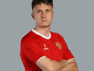 Кузбасский футболист Александр Головин забил важный гол в чемпионате Франции