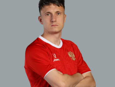 Футболист Головин заявил о желании вернуться в Сибирь после завершения карьеры