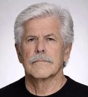 В Кузбассе третьи сутки ищут ушедшего за колбой в лес пенсионера