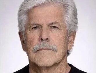 В Кузбассе третьи сутки ищут ушедшего за колбой в лес пенсионера