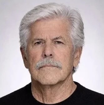 В Кузбассе третьи сутки ищут ушедшего за колбой в лес пенсионера