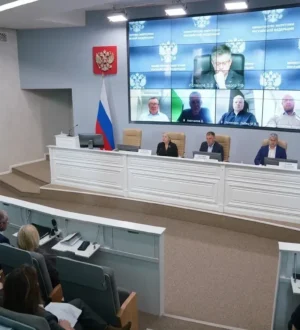 Эксперты оценили предложения по диверсификации моногородов Кузбасса