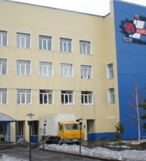 В Кузбассе на шахте пострадал машинист из-за обрыва подвесного монорельса