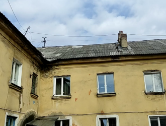 ГЖИ Кузбасса выписала управляющим компаниям штрафов на 135 тысяч рублей