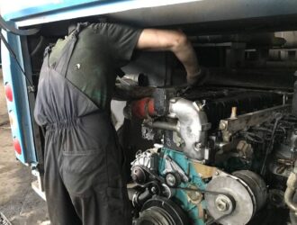 Депутаты Госдумы предлагают закрепить приоритет в трудоустройстве за россиянами