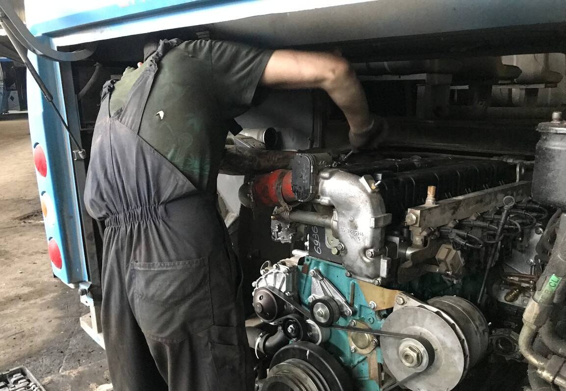 Депутаты Госдумы предлагают закрепить приоритет в трудоустройстве за россиянами