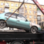 Средняя выплата по ОСАГО вырастет на 10 %