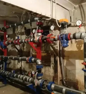 В 2026 году в Кузбассе капитально отремонтируют более 900 многоквартирных домов