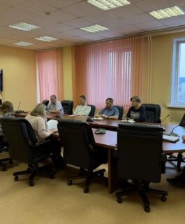 В Кузбассе работодателей с начала года оштрафовали на 8 млн рублей