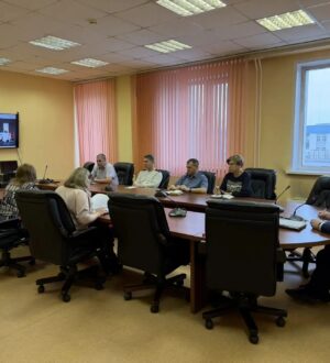 В Кузбассе работодателей с начала года оштрафовали на 8 млн рублей