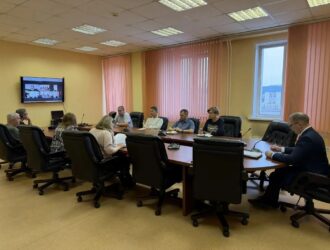 В Кузбассе работодателей с начала года оштрафовали на 8 млн рублей