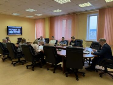 В Кузбассе работодателей с начала года оштрафовали на 8 млн рублей