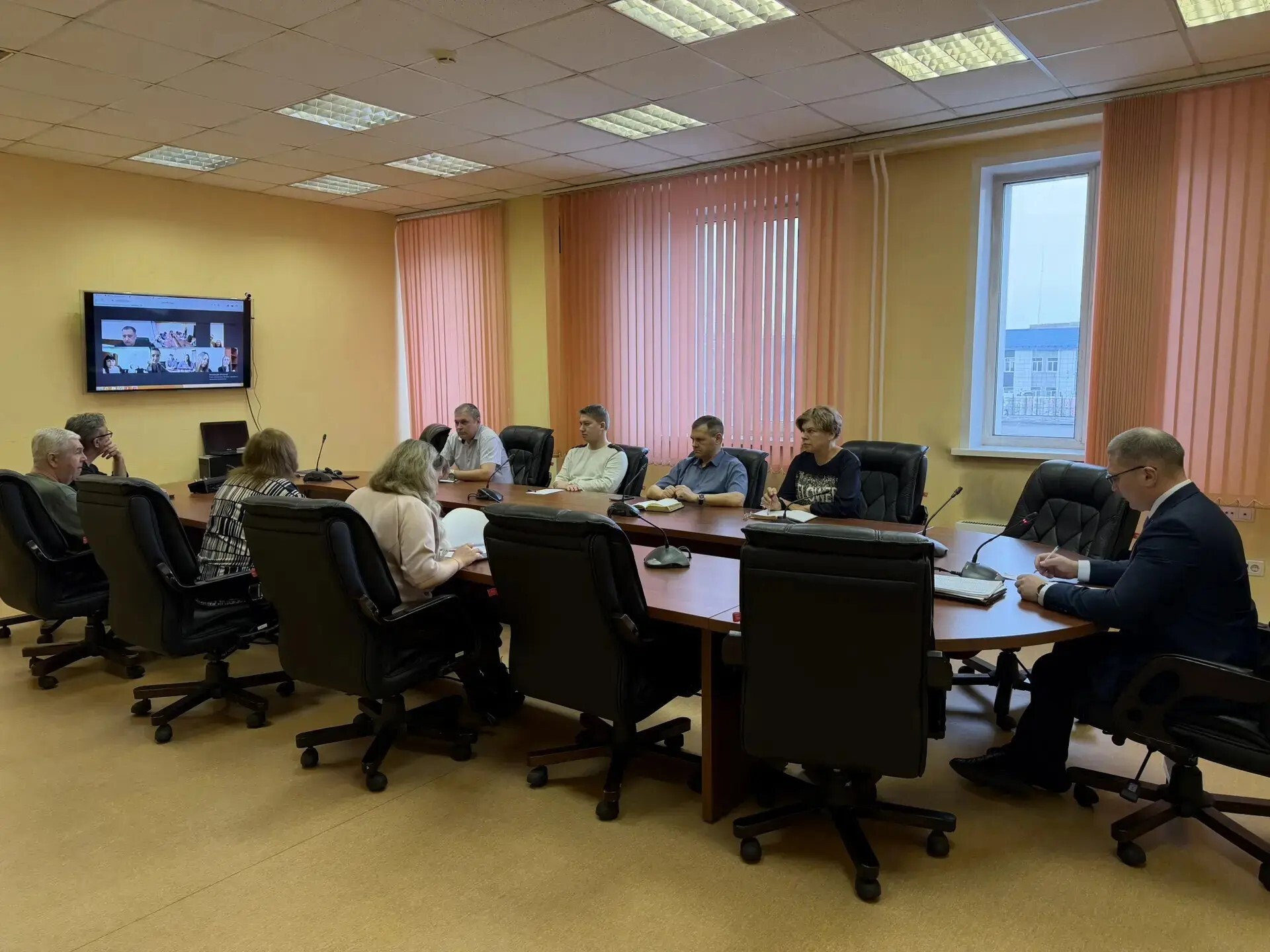 В Кузбассе работодателей с начала года оштрафовали на 8 млн рублей