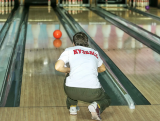 В Кузбассе стартовал прием заявок на участие в X Инклюзивном чемпионате по боулингу
