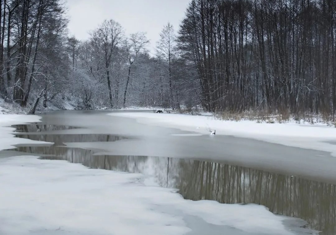 Режим повышенной готовности объявили в Междуреченске