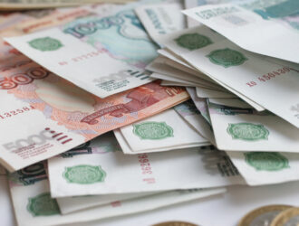 В России изменили условия выплаты детских пособий для новых граждан