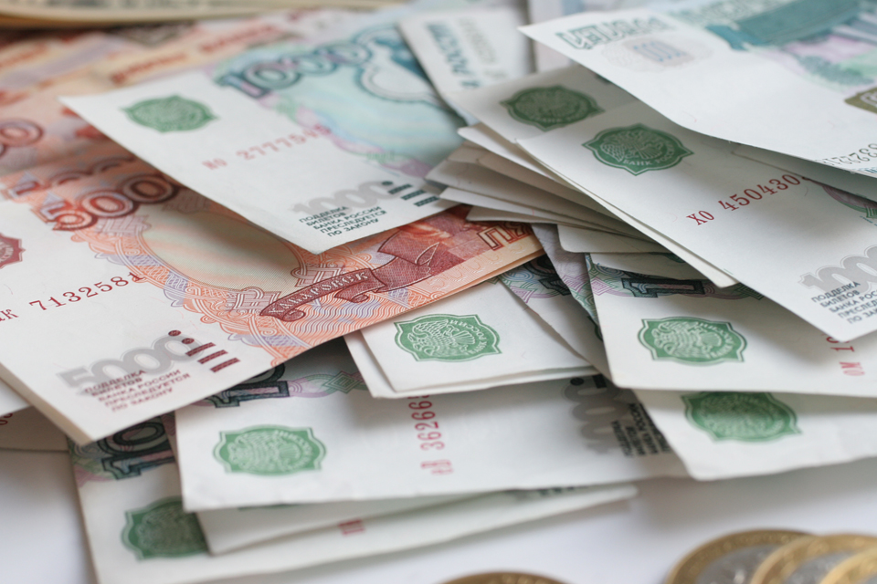 В России изменили условия выплаты детских пособий для новых граждан