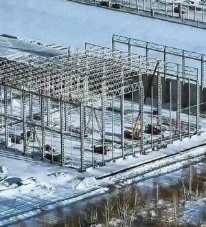 Кемеровский деревообрабатывающий комбинат сможет получить федеральные льготы