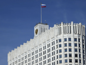 Россия удержала четвертую позицию среди крупнейших экономик мира