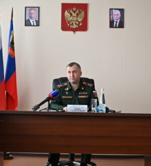 В Кузбассе призывникам больше не рассылают бумажные повестки