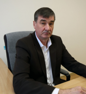 Кузбасские налоговики напомнили: при оплате товара покупателю должны выдать чек без дополнительных вопросов