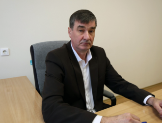 Кузбасские налоговики напомнили: при оплате товара покупателю должны выдать чек без дополнительных вопросов