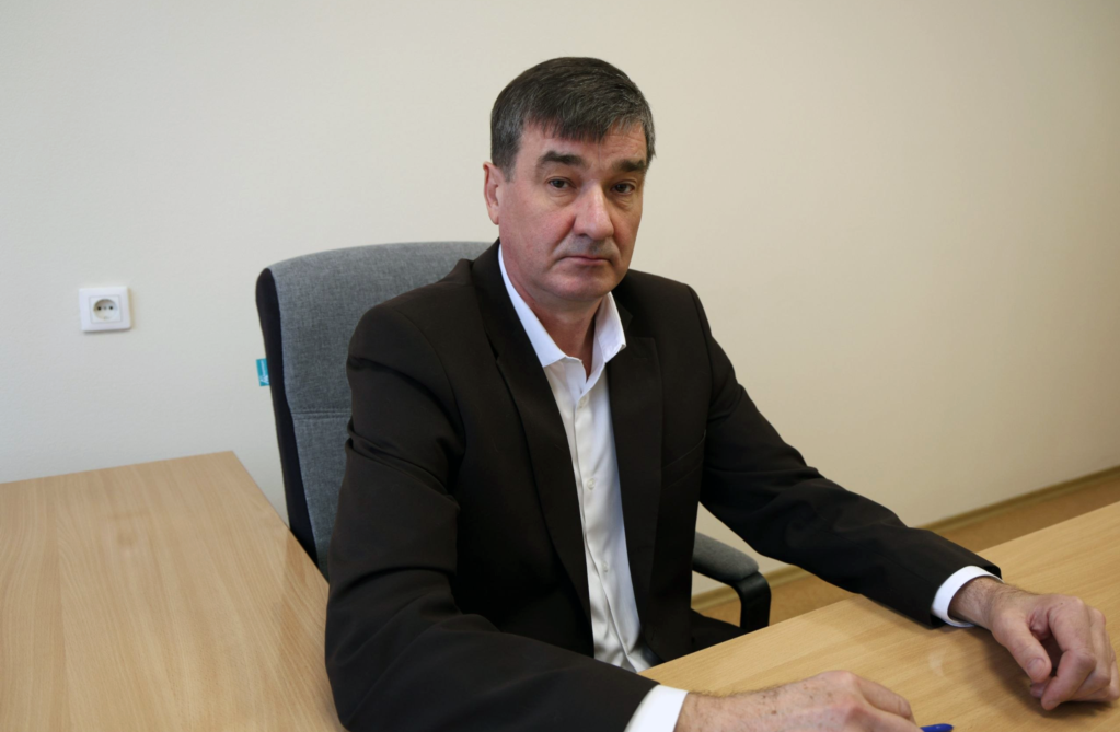 Кузбасские налоговики напомнили: при оплате товара покупателю должны выдать чек без дополнительных вопросов