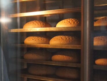 В Гурьевском округе планируют возродить обанкротившийся пищевой комбинат