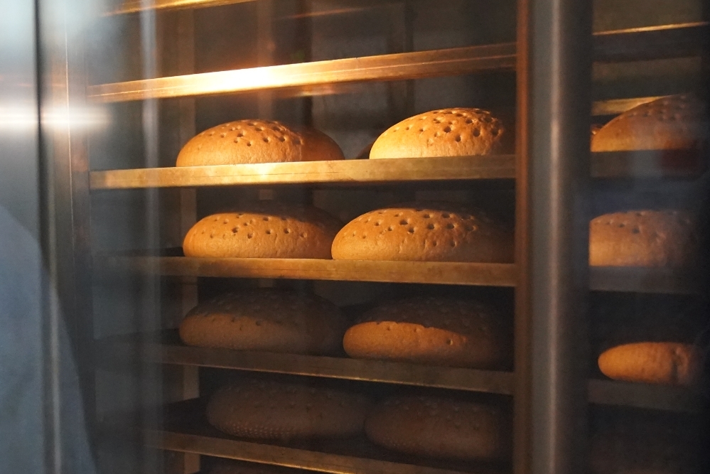 В Гурьевском округе планируют возродить обанкротившийся пищевой комбинат