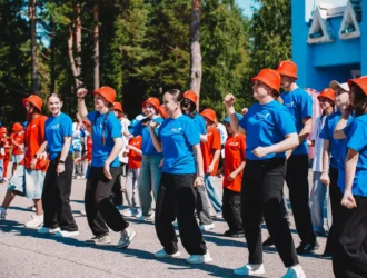 15 проектов из Кузбасса получат гранты почти на 30 млн рублей