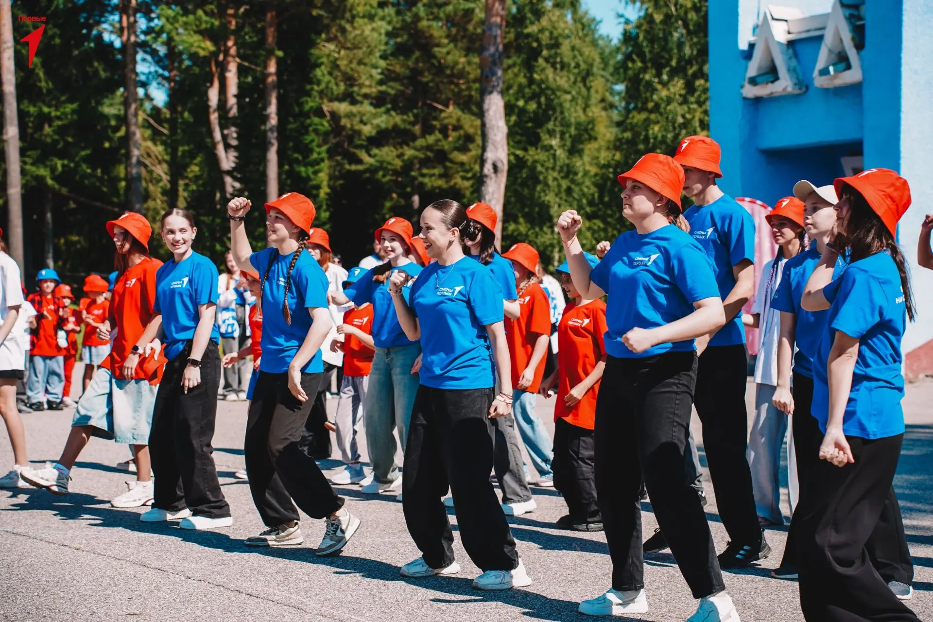 15 проектов из Кузбасса получат гранты почти на 30 млн рублей