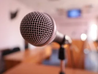 Кузбассовец получил 2,5 года колонии-поселения за насильственные действия в отношении пристава