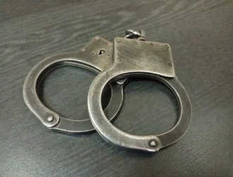 Жительницу Кузбасса отправили в колонии за кражу денег с чужой карты