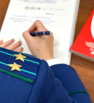 Дело о невыплате зарплаты в кемеровской организации направлено в суд