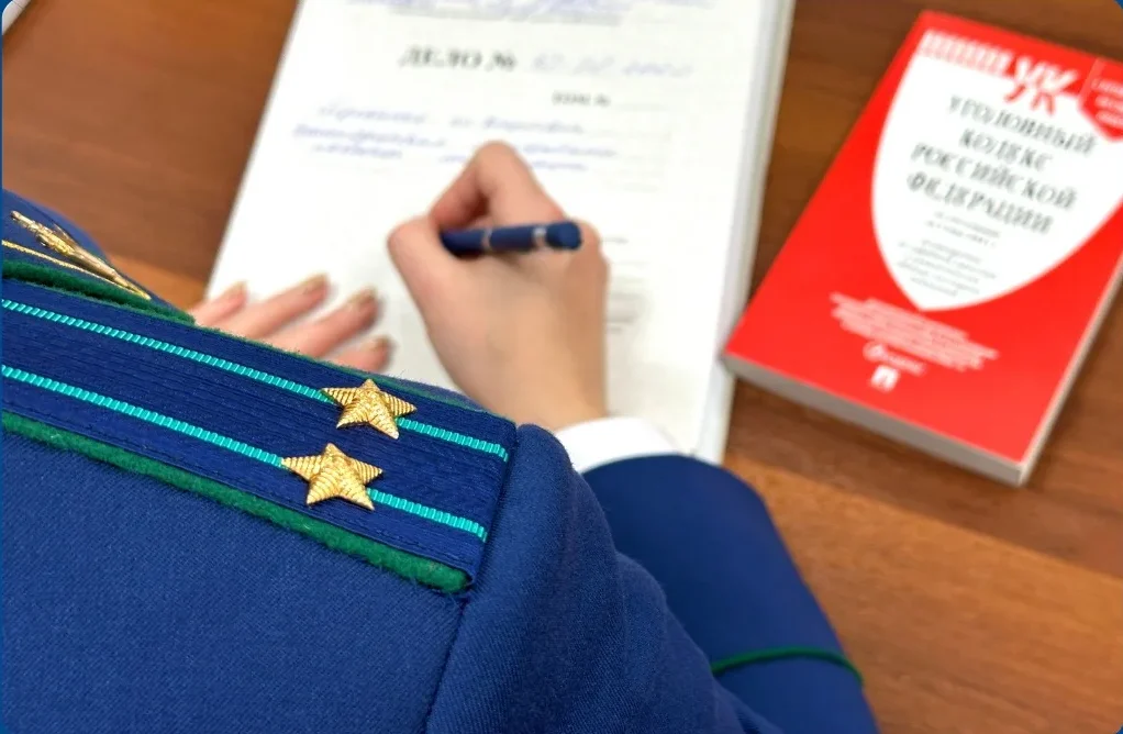 Дело о невыплате зарплаты в кемеровской организации направлено в суд