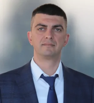Назначен новый управляющий новокузнецкого аэропорта