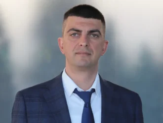 Назначен новый управляющий новокузнецкого аэропорта