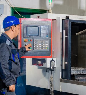 Новые промышленные кластеры создают в Кузбассе