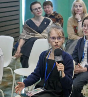 В Кузбассе стартовал традиционный фестиваль «Музыка – детям»