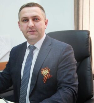 СУЭК-Кузбасс присоединилась к Всероссийской акции «Георгиевская лента»