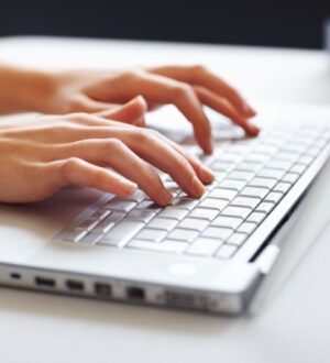 Инспекция труда Кузбасса информирует: участились случаи мошенничества по отношению к работодателям